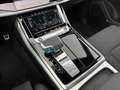 Audi Q8 50 3.0 TDI S Line Edition quattro tiptronic 286 CV Noir - thumbnail 13