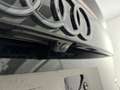 Audi Q8 50 3.0 TDI S Line Edition quattro tiptronic 286 CV Noir - thumbnail 20