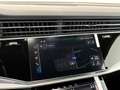 Audi Q8 50 3.0 TDI S Line Edition quattro tiptronic 286 CV Noir - thumbnail 16