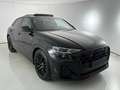 Audi Q8 50 3.0 TDI S Line Edition quattro tiptronic 286 CV Noir - thumbnail 3