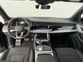 Audi Q8 50 3.0 TDI S Line Edition quattro tiptronic 286 CV Noir - thumbnail 7