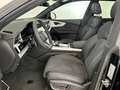 Audi Q8 50 3.0 TDI S Line Edition quattro tiptronic 286 CV Noir - thumbnail 9