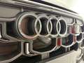 Audi Q8 50 3.0 TDI S Line Edition quattro tiptronic 286 CV Noir - thumbnail 19