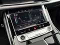 Audi Q8 50 3.0 TDI S Line Edition quattro tiptronic 286 CV Noir - thumbnail 14