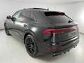Audi Q8 50 3.0 TDI S Line Edition quattro tiptronic 286 CV Noir - thumbnail 4
