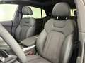 Audi Q8 50 3.0 TDI S Line Edition quattro tiptronic 286 CV Noir - thumbnail 10