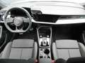 Audi A3 Limousine 30 TFSI Weiß - thumbnail 13
