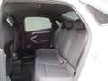 Audi A3 Limousine 30 TFSI Weiß - thumbnail 14