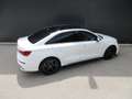 Audi A3 Limousine 30 TFSI Weiß - thumbnail 8