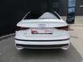 Audi A3 Limousine 30 TFSI Weiß - thumbnail 10