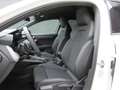 Audi A3 Limousine 30 TFSI Weiß - thumbnail 11