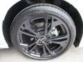 Audi A3 Limousine 30 TFSI Weiß - thumbnail 20
