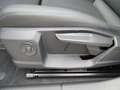 Audi A3 Limousine 30 TFSI Weiß - thumbnail 16