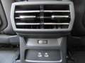 Audi A3 Limousine 30 TFSI Weiß - thumbnail 17