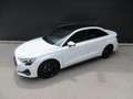 Audi A3 Limousine 30 TFSI Weiß - thumbnail 3