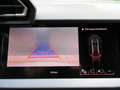 Audi A3 Limousine 30 TFSI Weiß - thumbnail 21