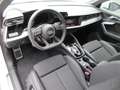 Audi A3 Limousine 30 TFSI Weiß - thumbnail 12