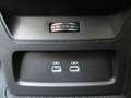 Audi A3 Limousine 30 TFSI Weiß - thumbnail 18