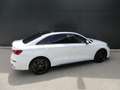 Audi A3 Limousine 30 TFSI Weiß - thumbnail 7