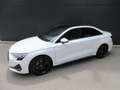 Audi A3 Limousine 30 TFSI Weiß - thumbnail 2