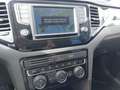 Volkswagen Golf Sportsvan 1.2 TSI (BlueMotion Technology) Comfortline Gold - thumbnail 13