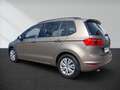 Volkswagen Golf Sportsvan 1.2 TSI (BlueMotion Technology) Comfortline Gold - thumbnail 8