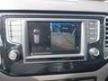 Volkswagen Golf Sportsvan 1.2 TSI (BlueMotion Technology) Comfortline Gold - thumbnail 14