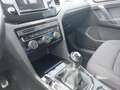 Volkswagen Golf Sportsvan 1.2 TSI (BlueMotion Technology) Comfortline Gold - thumbnail 15