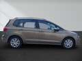 Volkswagen Golf Sportsvan 1.2 TSI (BlueMotion Technology) Comfortline Gold - thumbnail 3