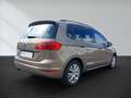 Volkswagen Golf Sportsvan 1.2 TSI (BlueMotion Technology) Comfortline Gold - thumbnail 6
