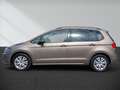 Volkswagen Golf Sportsvan 1.2 TSI (BlueMotion Technology) Comfortline Gold - thumbnail 9