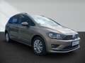 Volkswagen Golf Sportsvan 1.2 TSI (BlueMotion Technology) Comfortline Gold - thumbnail 2