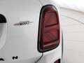 MINI John Cooper Works Countryman Mini Countryman 2.0 JCW JCW auto Alb - thumbnail 5