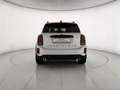 MINI John Cooper Works Countryman Mini Countryman 2.0 JCW JCW auto Alb - thumbnail 2