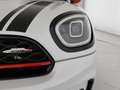 MINI John Cooper Works Countryman Mini Countryman 2.0 JCW JCW auto Alb - thumbnail 3