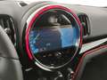 MINI John Cooper Works Countryman Mini Countryman 2.0 JCW JCW auto Alb - thumbnail 8