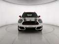 MINI John Cooper Works Countryman Mini Countryman 2.0 JCW JCW auto Blanc - thumbnail 18