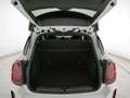 MINI John Cooper Works Countryman Mini Countryman 2.0 JCW JCW auto Alb - thumbnail 11