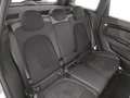 MINI John Cooper Works Countryman Mini Countryman 2.0 JCW JCW auto Alb - thumbnail 12