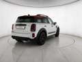 MINI John Cooper Works Countryman Mini Countryman 2.0 JCW JCW auto Blanc - thumbnail 16