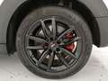 MINI John Cooper Works Countryman Mini Countryman 2.0 JCW JCW auto Alb - thumbnail 10