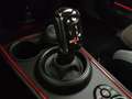 MINI John Cooper Works Countryman Mini Countryman 2.0 JCW JCW auto Alb - thumbnail 13