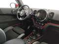 MINI John Cooper Works Countryman Mini Countryman 2.0 JCW JCW auto Alb - thumbnail 15