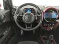 MINI John Cooper Works Countryman Mini Countryman 2.0 JCW JCW auto Alb - thumbnail 14