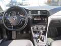 Volkswagen Golf 1.5 TSI 130 CV EVO 5p. Business BlueMotion Grigio - thumbnail 7