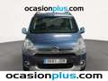 Citroen Berlingo Multispace 1.6HDi XTR Plus 115 Azul - thumbnail 11