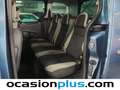 Citroen Berlingo Multispace 1.6HDi XTR Plus 115 Azul - thumbnail 10