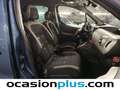 Citroen Berlingo Multispace 1.6HDi XTR Plus 115 Azul - thumbnail 15
