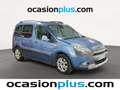 Citroen Berlingo Multispace 1.6HDi XTR Plus 115 Azul - thumbnail 2