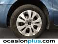 Citroen Berlingo Multispace 1.6HDi XTR Plus 115 Azul - thumbnail 28
